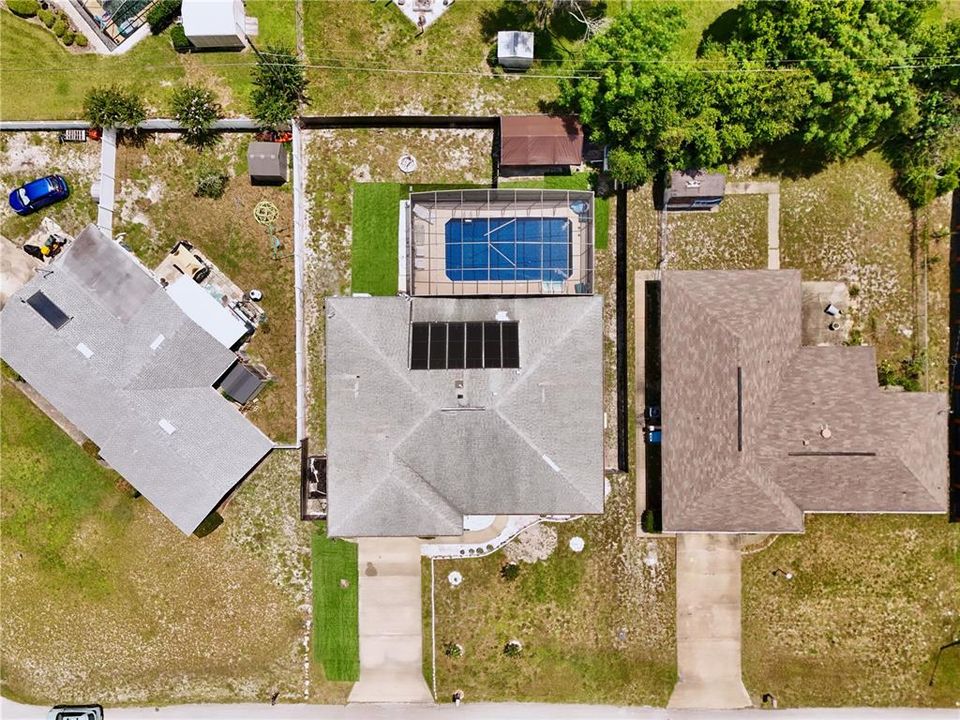 En Venta: $395,000 (5 camas, 2 baños, 1942 Pies cuadrados)