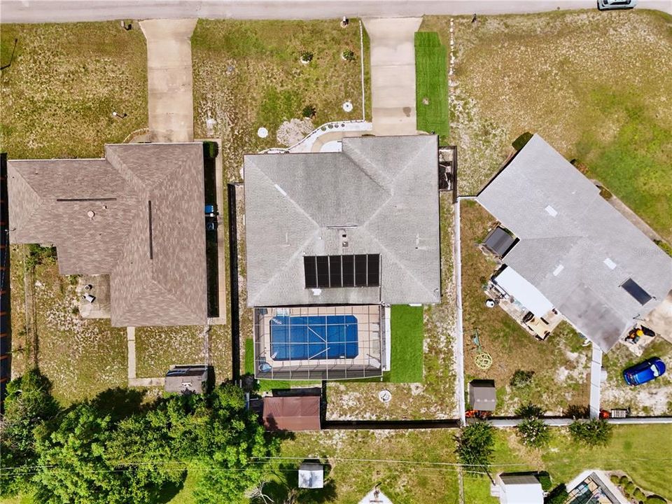 En Venta: $395,000 (5 camas, 2 baños, 1942 Pies cuadrados)