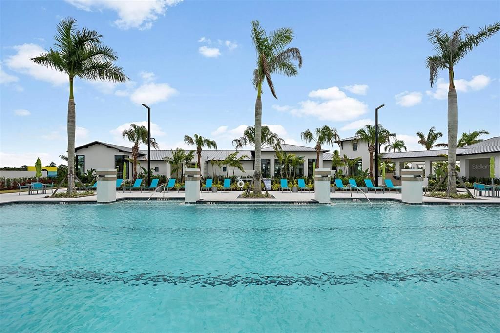 For Sale: $521,592 (2 beds, 2 baths, 1687 Square Feet)