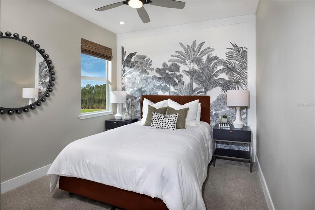 For Sale: $521,592 (2 beds, 2 baths, 1687 Square Feet)