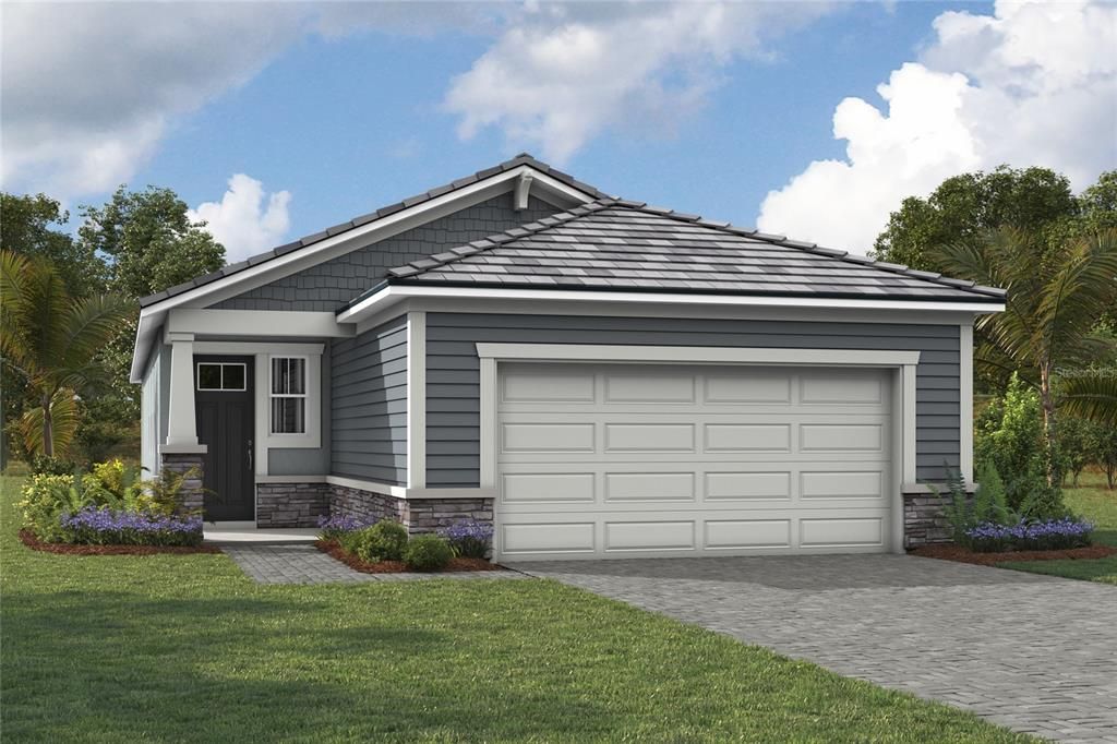 For Sale: $521,592 (2 beds, 2 baths, 1687 Square Feet)
