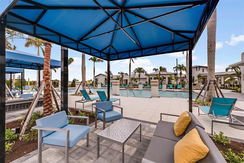 For Sale: $521,592 (2 beds, 2 baths, 1687 Square Feet)