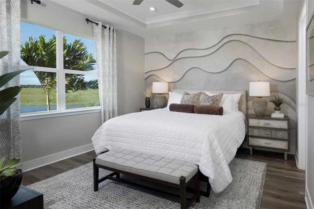 For Sale: $521,592 (2 beds, 2 baths, 1687 Square Feet)