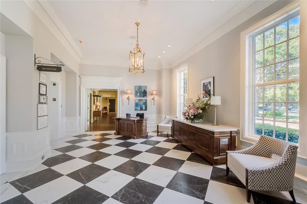 For Sale: $985,000 (3 beds, 3 baths, 2203 Square Feet)