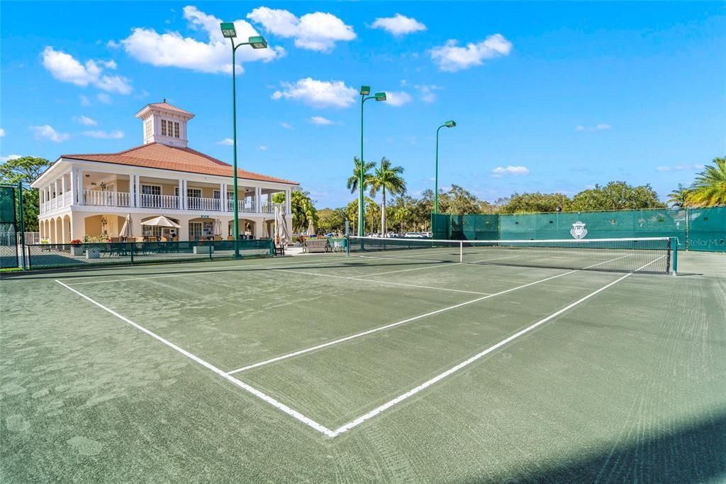 For Sale: $985,000 (3 beds, 3 baths, 2203 Square Feet)
