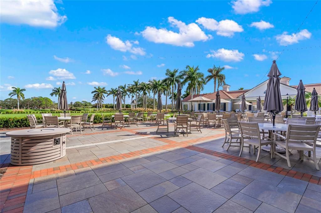 For Sale: $985,000 (3 beds, 3 baths, 2203 Square Feet)