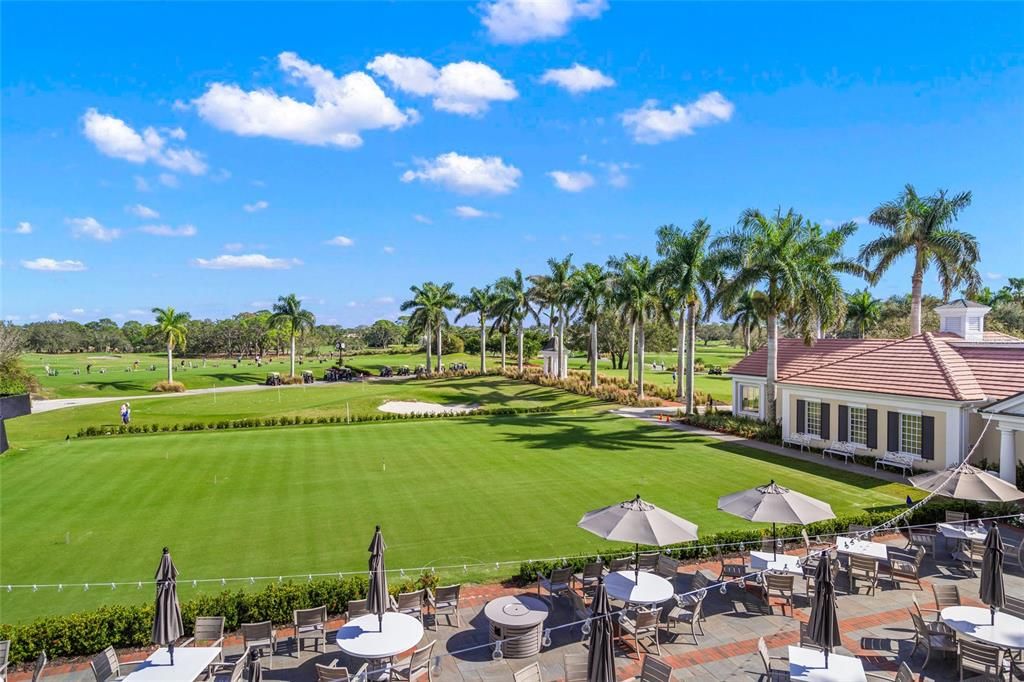 For Sale: $985,000 (3 beds, 3 baths, 2203 Square Feet)