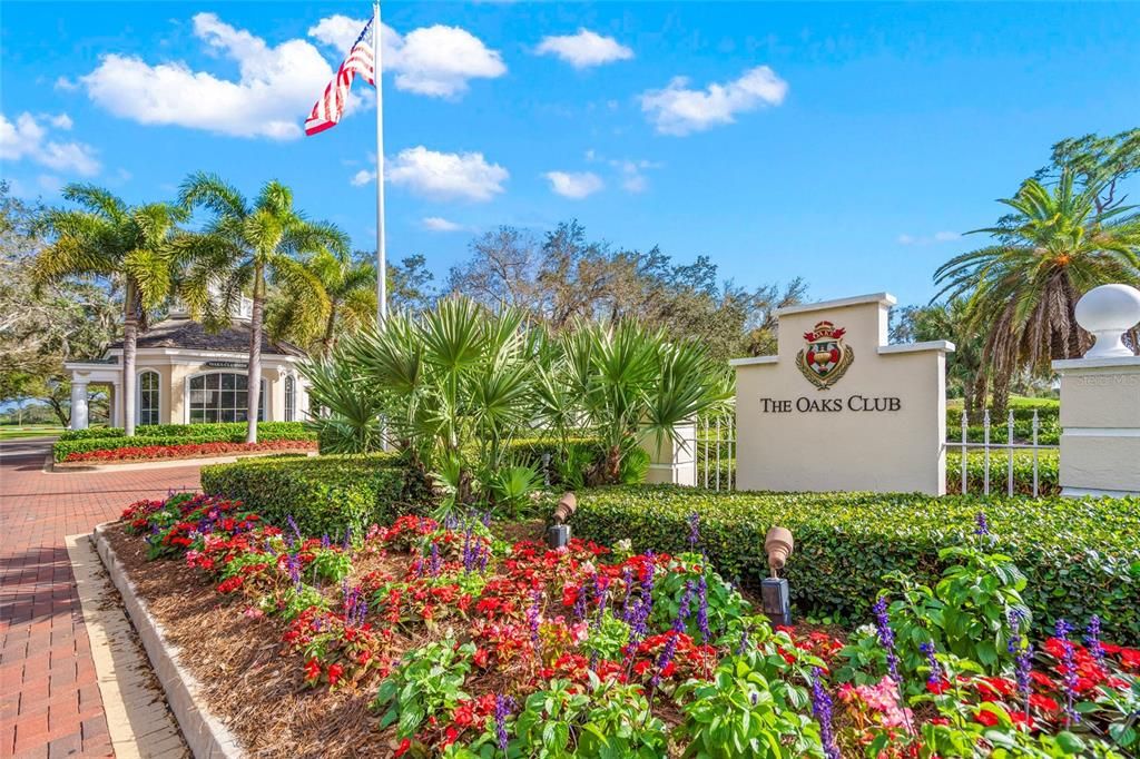 For Sale: $985,000 (3 beds, 3 baths, 2203 Square Feet)