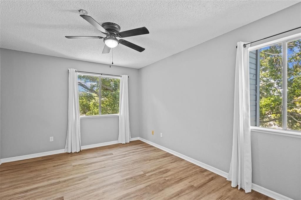 For Rent: $2,150 (2 beds, 2 baths, 1028 Square Feet)