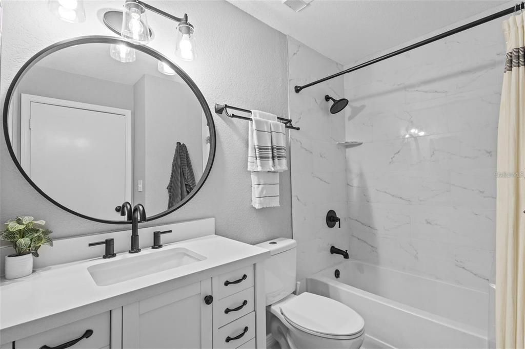 For Rent: $2,150 (2 beds, 2 baths, 1028 Square Feet)