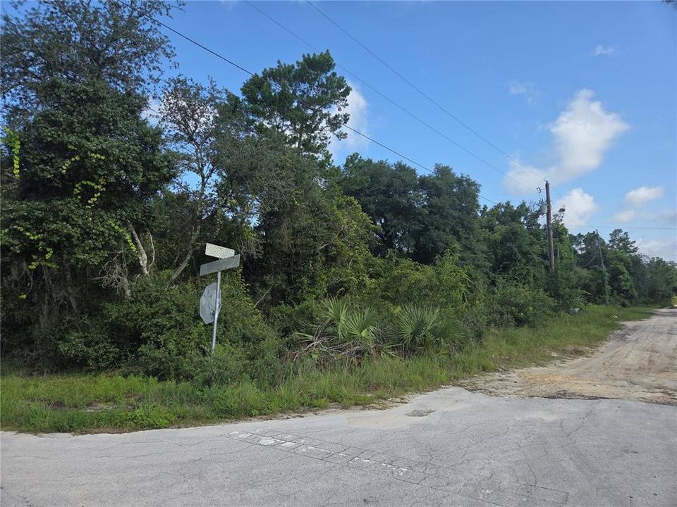 На продажу: $24,900 (0.24 acres)