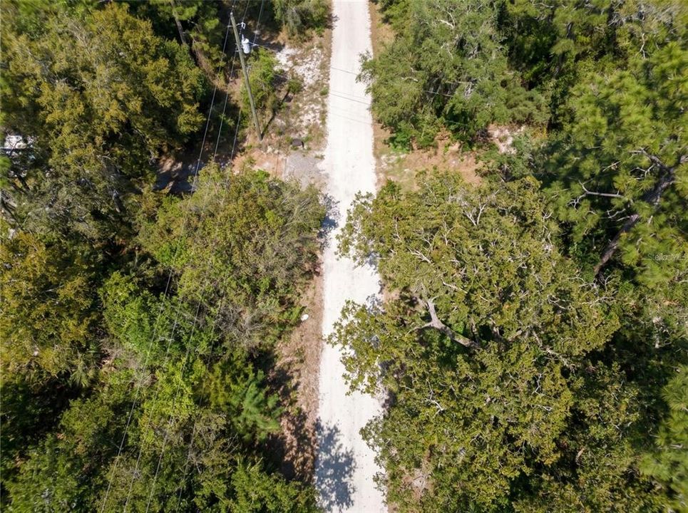 En Venta: $17,500 (0.18 acres)