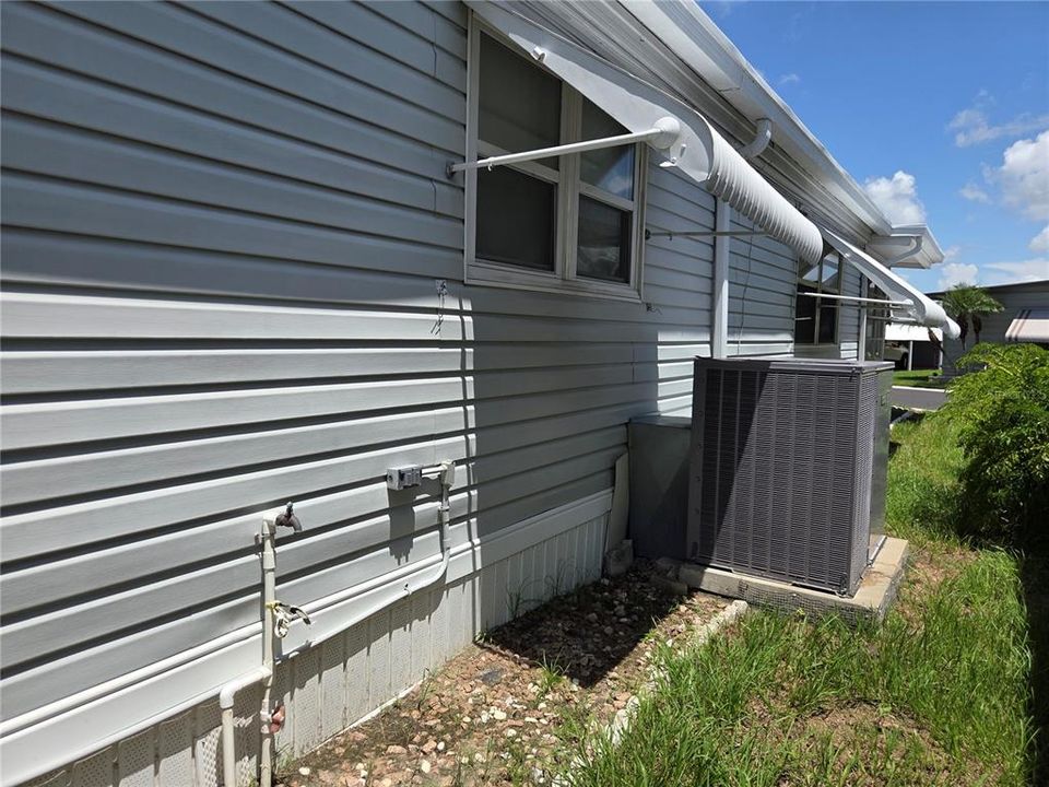 En Venta: $160,000 (2 camas, 2 baños, 1056 Pies cuadrados)