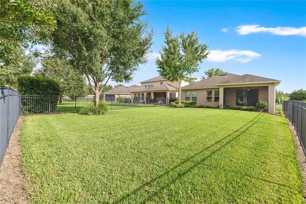 En Venta: $699,000 (4 camas, 3 baños, 2291 Pies cuadrados)