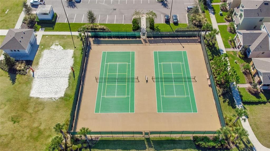 En Venta: $699,000 (4 camas, 3 baños, 2291 Pies cuadrados)