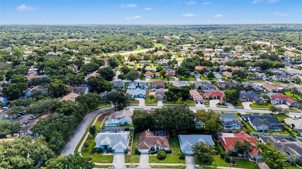 En Venta: $696,500 (3 camas, 2 baños, 1918 Pies cuadrados)