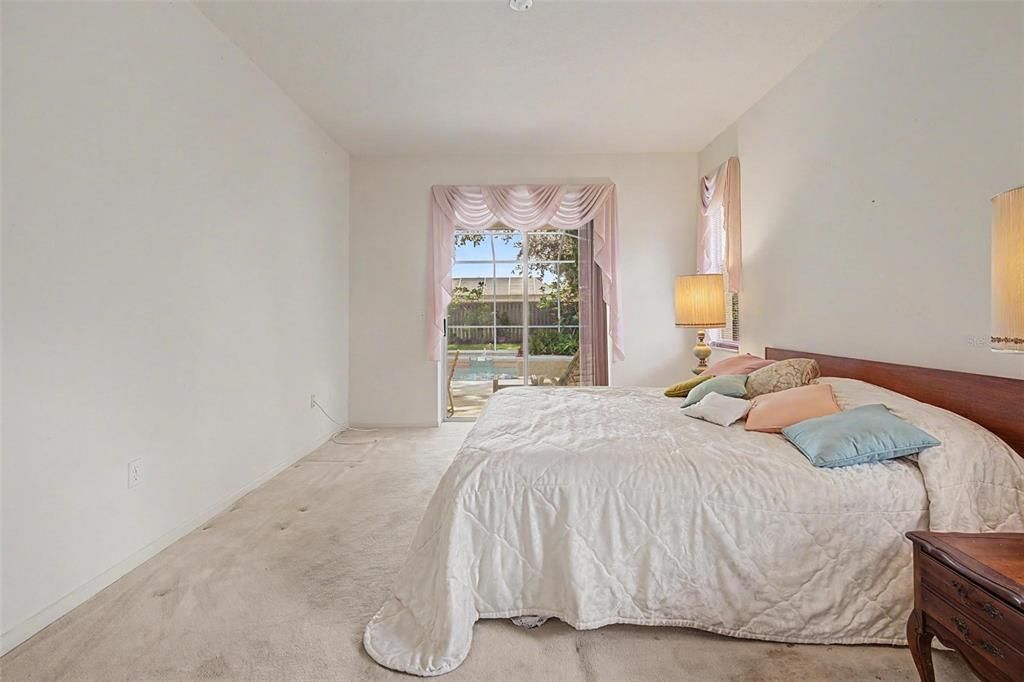 En Venta: $696,500 (3 camas, 2 baños, 1918 Pies cuadrados)