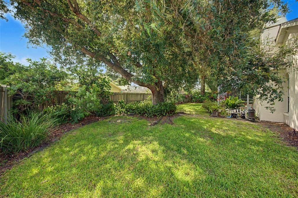 En Venta: $696,500 (3 camas, 2 baños, 1918 Pies cuadrados)