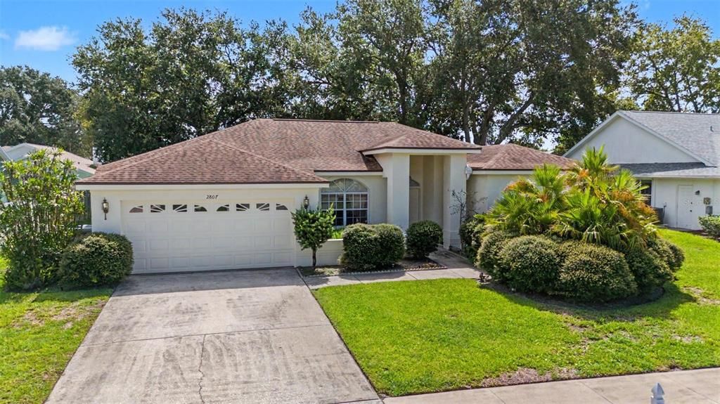 En Venta: $696,500 (3 camas, 2 baños, 1918 Pies cuadrados)