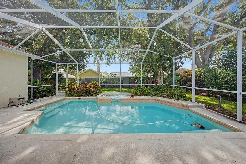 En Venta: $696,500 (3 camas, 2 baños, 1918 Pies cuadrados)
