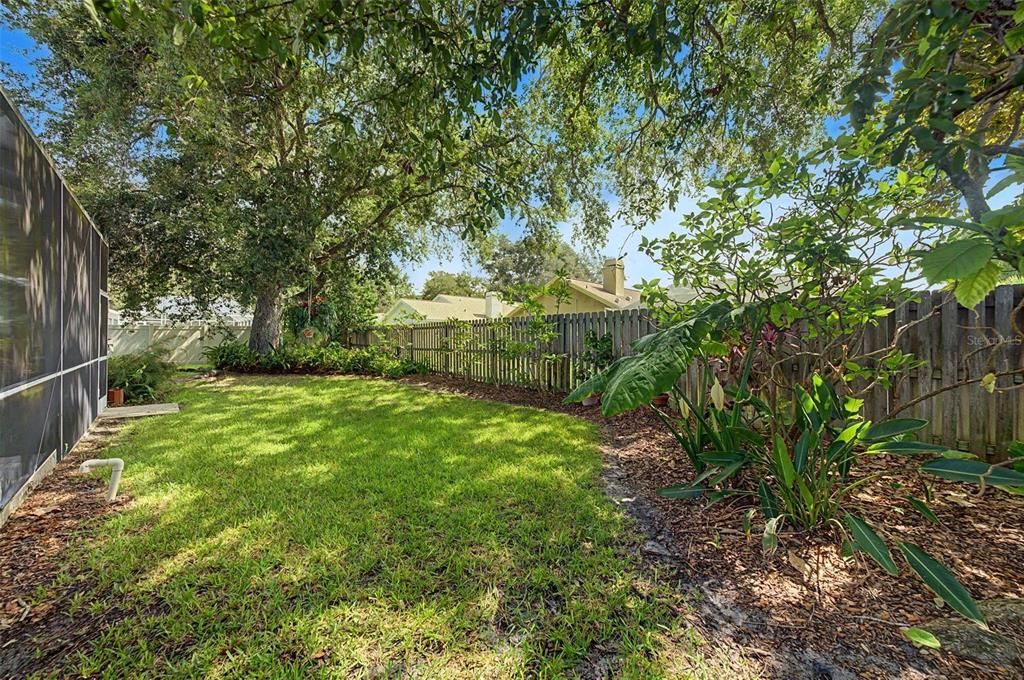 En Venta: $696,500 (3 camas, 2 baños, 1918 Pies cuadrados)