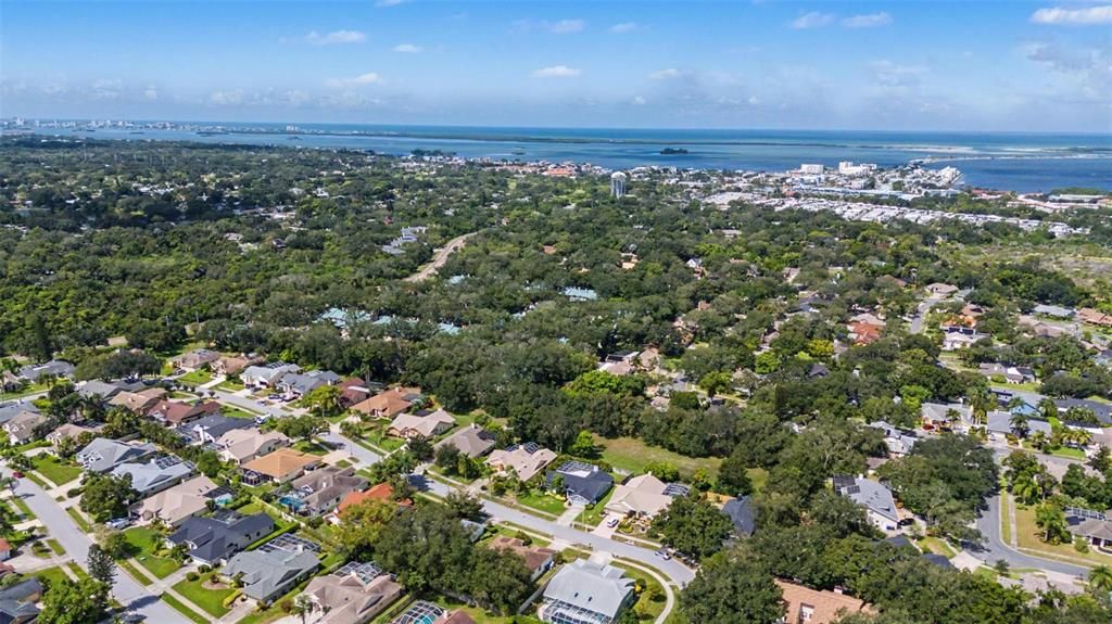 En Venta: $696,500 (3 camas, 2 baños, 1918 Pies cuadrados)