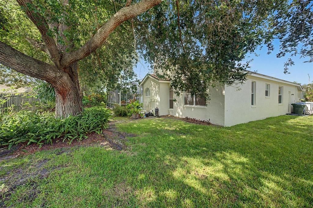 En Venta: $696,500 (3 camas, 2 baños, 1918 Pies cuadrados)