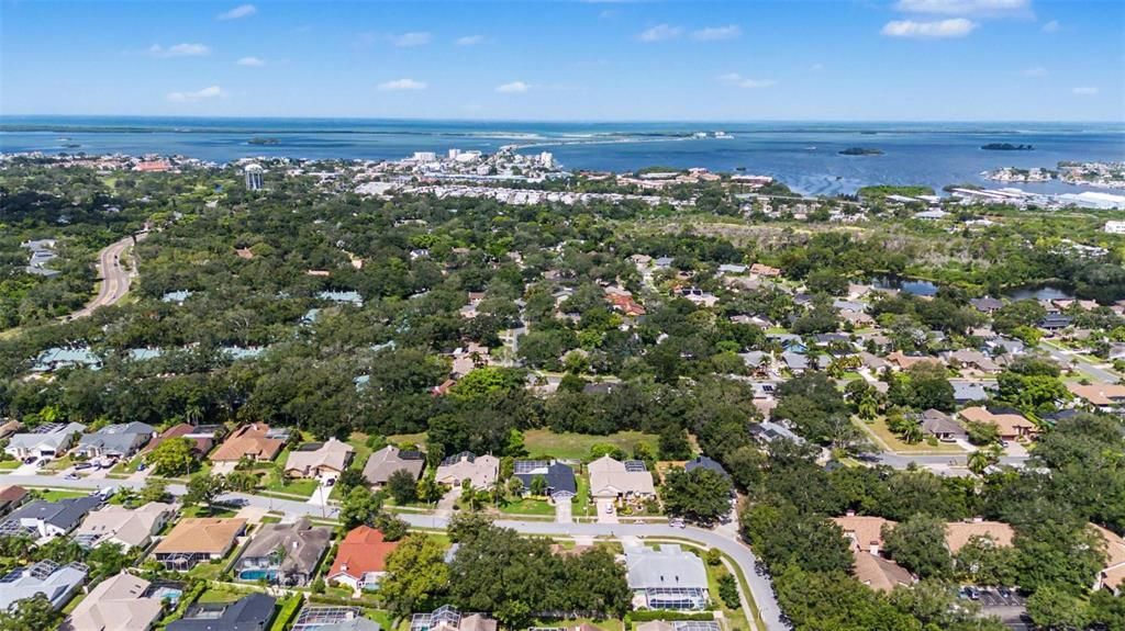 En Venta: $696,500 (3 camas, 2 baños, 1918 Pies cuadrados)
