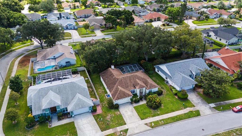 En Venta: $696,500 (3 camas, 2 baños, 1918 Pies cuadrados)