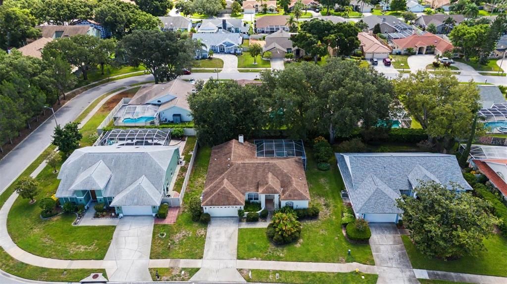 En Venta: $696,500 (3 camas, 2 baños, 1918 Pies cuadrados)