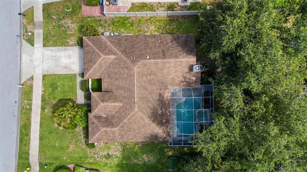 En Venta: $696,500 (3 camas, 2 baños, 1918 Pies cuadrados)