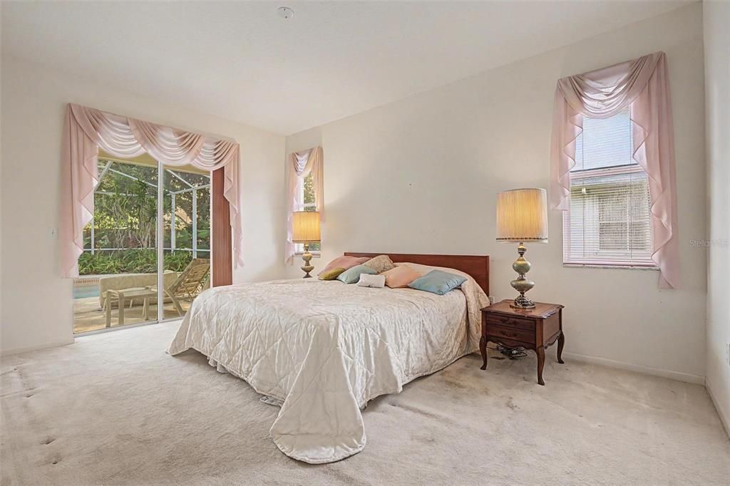 En Venta: $696,500 (3 camas, 2 baños, 1918 Pies cuadrados)