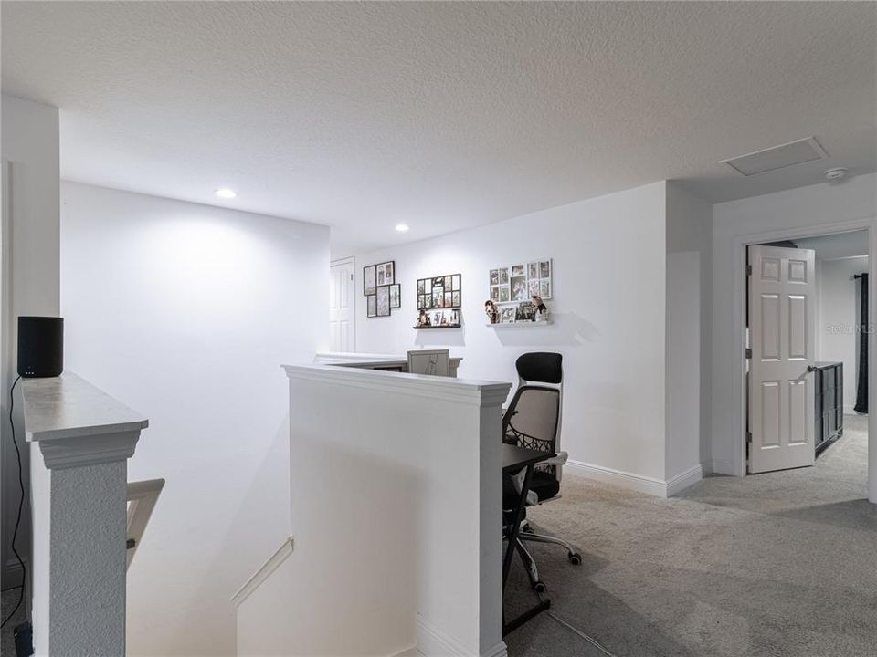 For Sale: $729,990 (7 beds, 5 baths, 4658 Square Feet)