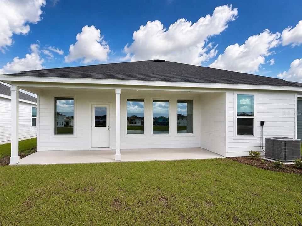 For Rent: $2,250 (3 beds, 2 baths, 1825 Square Feet)