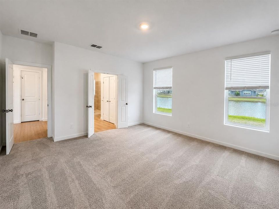 For Rent: $2,250 (3 beds, 2 baths, 1825 Square Feet)