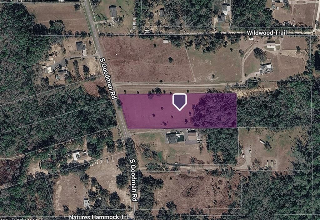 For Sale: $780,000 (5.00 acres)