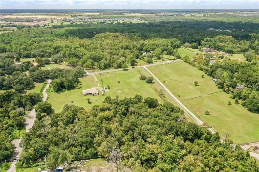 For Sale: $780,000 (5.00 acres)