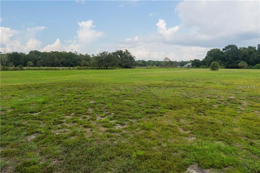 For Sale: $780,000 (5.00 acres)