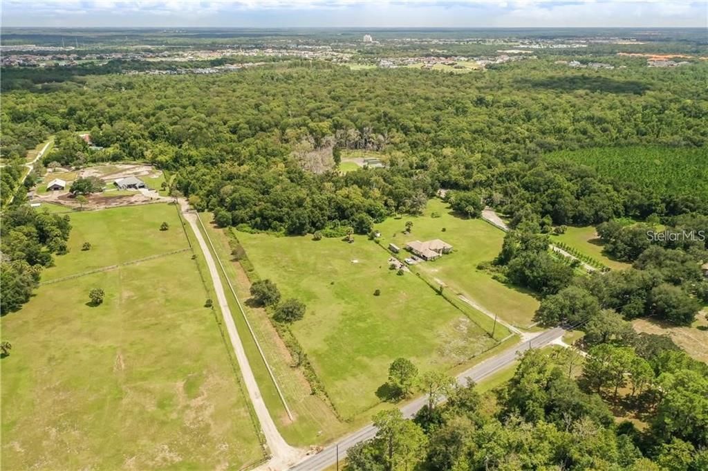 For Sale: $780,000 (5.00 acres)