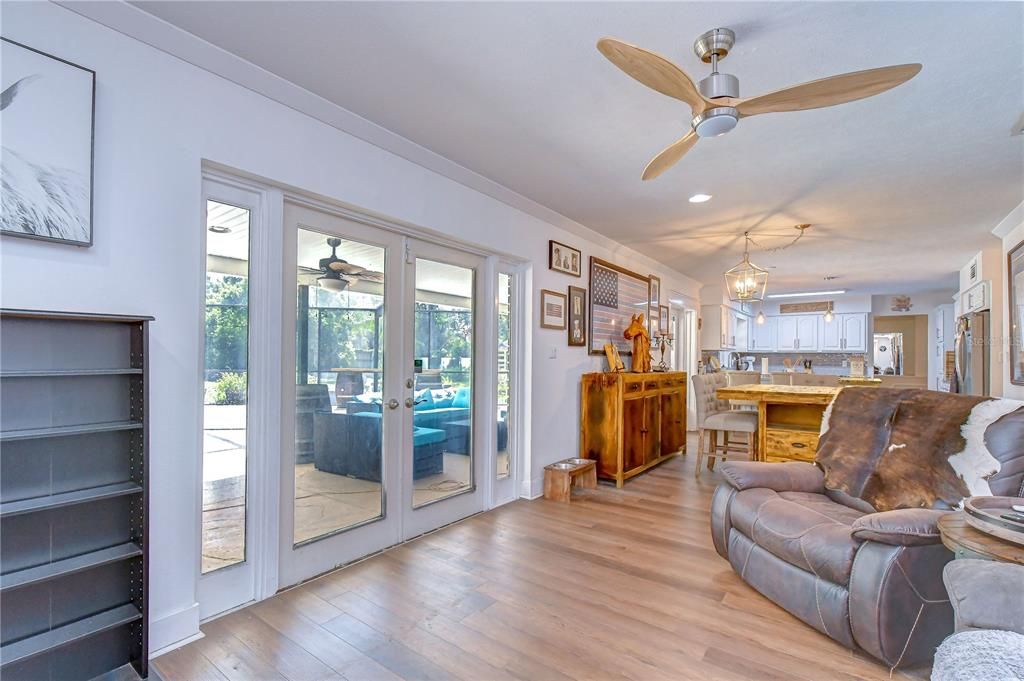 For Sale: $575,000 (3 beds, 2 baths, 2068 Square Feet)