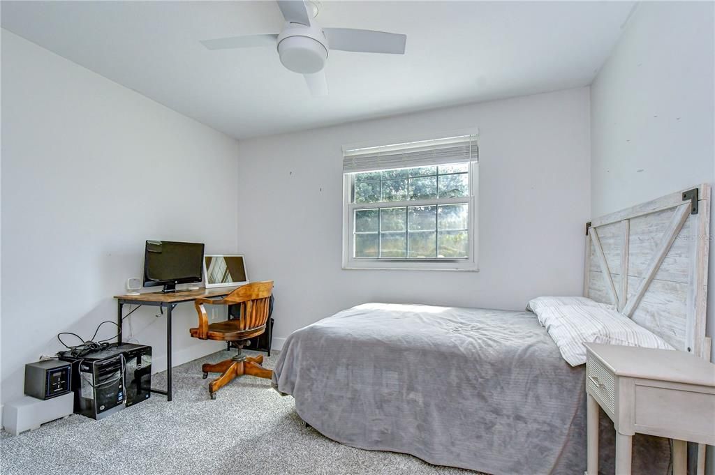 For Sale: $575,000 (3 beds, 2 baths, 2068 Square Feet)