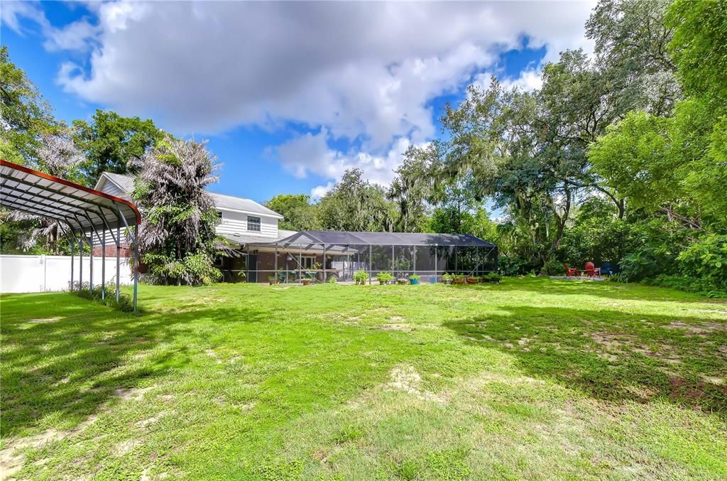 For Sale: $575,000 (3 beds, 2 baths, 2068 Square Feet)