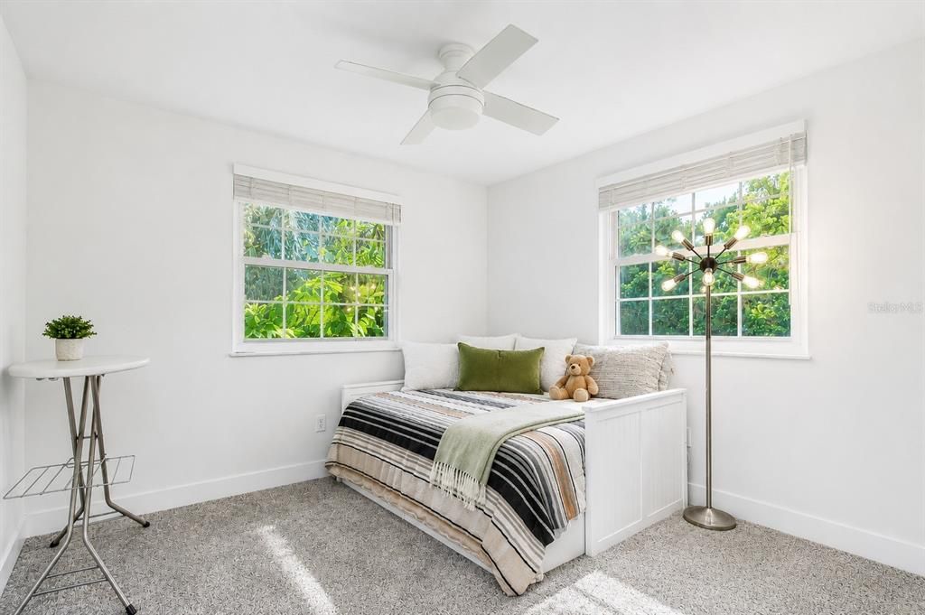 For Sale: $575,000 (3 beds, 2 baths, 2068 Square Feet)