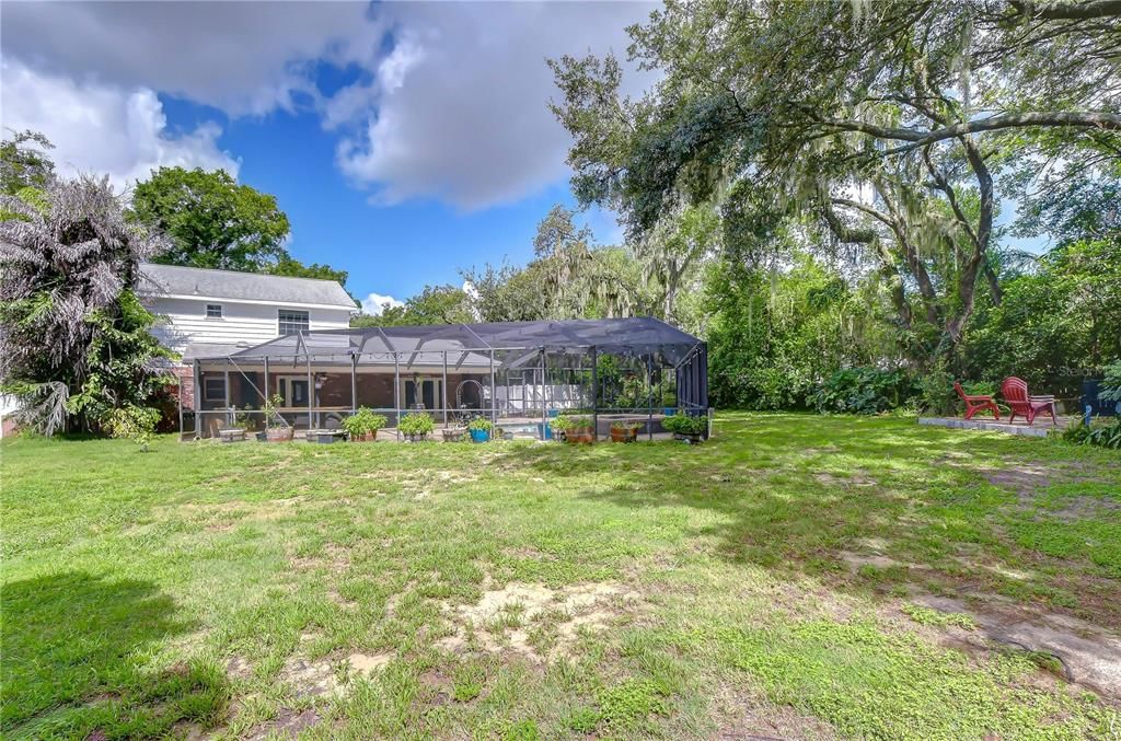 For Sale: $575,000 (3 beds, 2 baths, 2068 Square Feet)