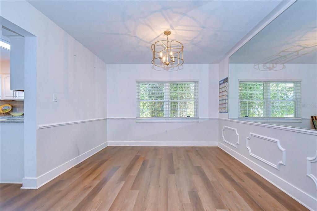 For Sale: $575,000 (3 beds, 2 baths, 2068 Square Feet)
