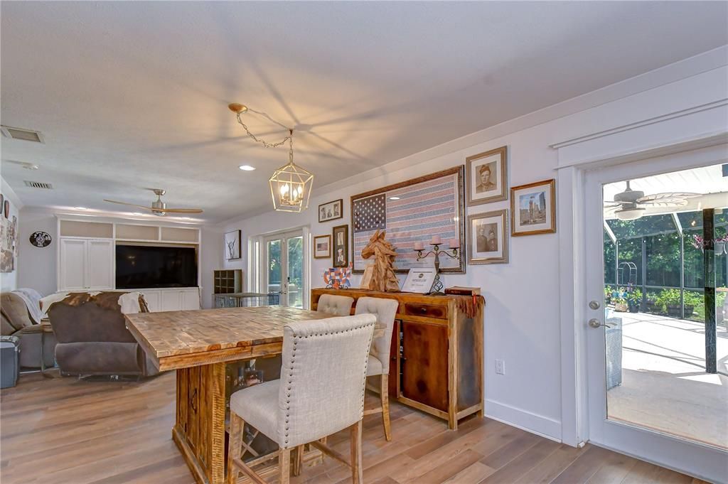 For Sale: $575,000 (3 beds, 2 baths, 2068 Square Feet)