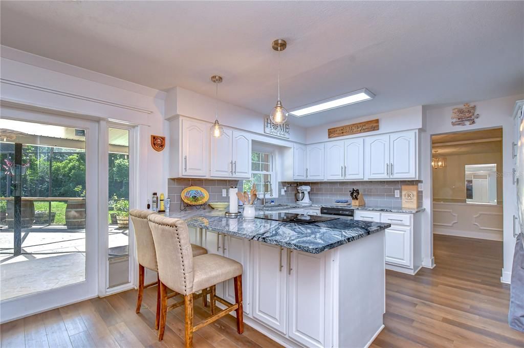 For Sale: $575,000 (3 beds, 2 baths, 2068 Square Feet)