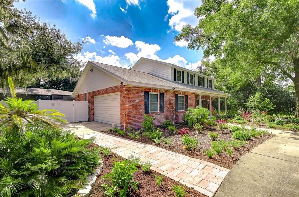 For Sale: $575,000 (3 beds, 2 baths, 2068 Square Feet)