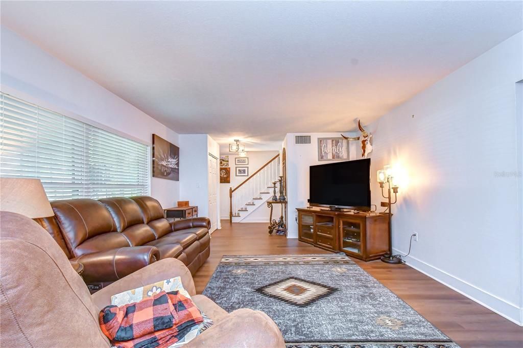 For Sale: $575,000 (3 beds, 2 baths, 2068 Square Feet)