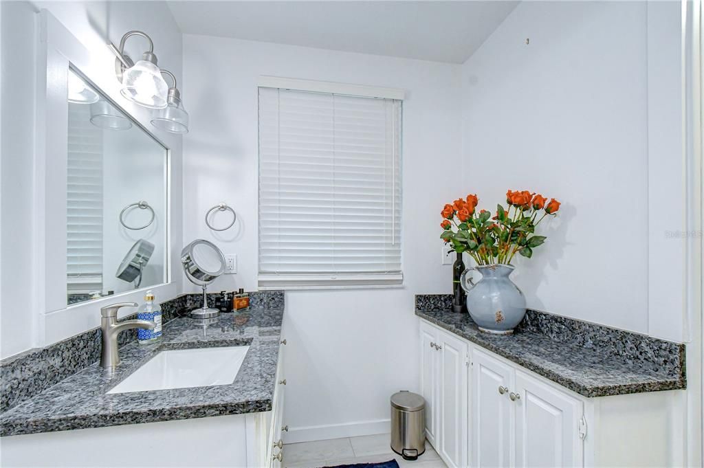 For Sale: $575,000 (3 beds, 2 baths, 2068 Square Feet)
